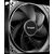 Be Quiet! ! PURE WINGS 3 120mm PWM Reverse 3-Pack | BL137