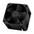 Arctic S4028-6K - 40 mm Server Fan - Fan - 4 cm - 2 | ACFAN00273A