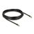 DeLOCK Antenna extension cable SMA (F) to SMA (M) 5 m 88444