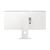 LG 101,60cm 40WT95UF-W 5K-UHD 21:9 IPS LED DP HDMI USB (40WT95UF-W)