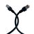 EFB-Elektronik ECOLAN / Patch cable / RJ-45 (M) to RJ-4 | K5456.2