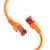 EFBElektronik ECOLAN Patch cable RJ45 (M) to RJ45 K5516.1