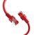 EFBElektronik ECOLAN Patch cable RJ45 (M) to RJ45 K5512.1