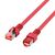EFBElektronik ECOLAN Patch cable RJ45 (M) to RJ45 K5512.1