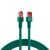 EFBElektronik ECOLAN Patch cable RJ45 (M) to RJ45 K5514.1