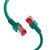 EFBElektronik ECOLAN Patch cable RJ45 (M) to RJ45 K5514.1