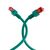 EFBElektronik ECOLAN Patch cable RJ45 (M) to RJ45 K5514.1