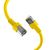 EFB-Elektronik ECOLAN - Patch cable - RJ-45 (M) to RJ-4 | K5457.2