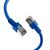 EFB-Elektronik / Patch cable / RJ-45 (M) to RJ-45 (M) / | K5459.2