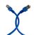 EFB-Elektronik / Patch cable / RJ-45 (M) to RJ-45 (M) / | K5459.2