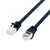 EFB-Elektronik / Patch cable / RJ-45 (M) to RJ-45 (M) | K8107SW.1