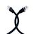 EFB-Elektronik / Patch cable / RJ-45 (M) to RJ-45 (M) | K8107SW.1
