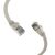 EFB-Elektronik - Patch cable - RJ-45 (M) to RJ-45  | K5545GR.0,25
