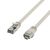 EFB-Elektronik - Patch cable - RJ-45 (M) to RJ-45  | K5545GR.0,25