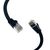 EFB-Elektronik / Patch cable / RJ-45 (M) to RJ-45  | K5545SW.0,25