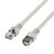 EFBElektronik Patch cable RJ45 (M) to RJ45 (M) 1.5 K5455.1.5