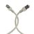 EFBElektronik Patch cable RJ45 (M) to RJ45 (M) 1.5 K5455.1.5