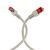 EFBElektronik ECOLAN Patch cable RJ45 (M) to RJ45 K5510.0,5