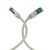 EFB-Elektronik / Patch cable / RJ-45 (M) to RJ-45  | MK6001.0,25G