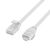 EFB-Elektronik / Patch cable / RJ-45 (M) to RJ-45  | K8108WS.0,15