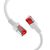 EFBElektronik Patch cable RJ45 (M) to RJ45 (M) 15 K5518.0,15