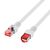 EFBElektronik Patch cable RJ45 (M) to RJ45 (M) 15 K5518.0,15