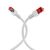 EFBElektronik Patch cable RJ45 (M) to RJ45 (M) 15 K5518.0,15
