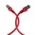 EFBElektronik ECOLAN Patch cable RJ45 (M) to RJ45 K5458.0,5