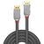 Lindy CROMO DisplayPort cable DisplayPort (M) 36304