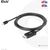 Club 3D CAC-1187 - Adapter cable - Mini DisplayPort male to HDMI