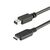 StarTech.com 1m USB-C to Mini DisplayPort | CDP2MDPMM1MB