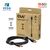 Club 3D CAC-1094 DisplayPort 2.1 DP80 Cable 2m 8K240Hz