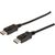 ASSMANN DisplayPort cable 15m  AK-340100-150-S