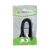 Techly - DisplayPort cable - DisplayPort (M) to  | ICOC-DSP-A-050