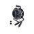 Equip HDMI 2.1 Armored Optical Cable 150 m 8K 48Gbps