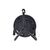 Equip HDMI 2.1 Armored Optical Cable 150 m 8K 48Gbps