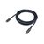 Equip USB-C Active Optical Cable 7.5 m 8K 60Hz PD 60W