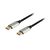 Equip DisplayPort 1.4 Premium Cable, 10m, 8K 60Hz 119266