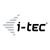 i-Tec - Adapter - 24 pin USB-C male to HDMI female | CADUAL4KHDMI