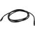 i-tec TB3CBL150CM Thunderbolt 3/4 USB4 USB-C Cable 1.5m Black