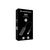 Conceptronic ABBY03B USB-C to HDMI Adapter Black