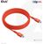 Club 3D CAC-1573 USB-C 240W EPR Cable 2m Orange
