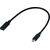i-Tec USB extension cable USB-C (F) to USB-C C31EXTENDCBL