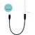 i-Tec USB extension cable USB-C (F) to USB-C C31EXTENDCBL