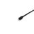 Equip USB cable USBC (M) to USB-C (M) USB 2.0 3 m 128888
