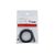 Equip USB cable USBC (M) to USB-C (M) USB 2.0 3 m 128888