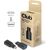Club 3D CAA-1521 USB-C to USB-A Adapter 5 Gbps
