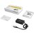 StarTech USB2VGAE3 USB to VGA Adapter