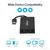 StarTech USB32DP4K USB to 4K DisplayPort Adapter