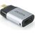 DICOTA Adapter 24 pin USBC male to HDMI, 24 pin USBC D32047